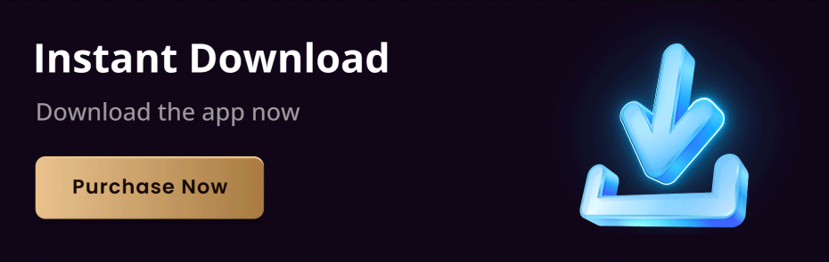 All in One (Teen Patti , Rummy Dragon vs Tiger and Andar bahar) - 8