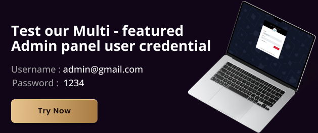 All in One (Teen Patti , Rummy Dragon vs Tiger and Andar bahar) - 7