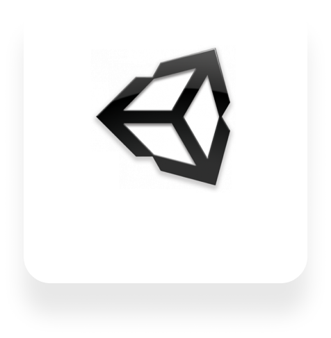 unity game engine