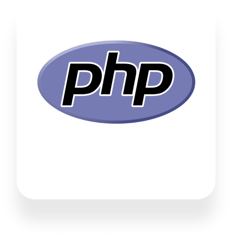 php