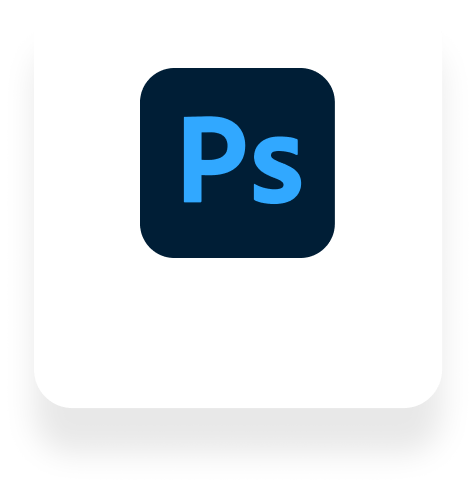 photoshop