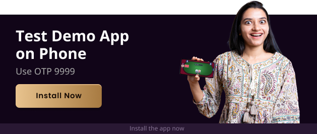 Poker Play Online