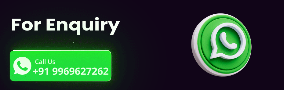 Poker Play Online